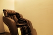 프리미엄(massage chair)